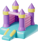Dolls & Dollhouses