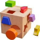 Constructors